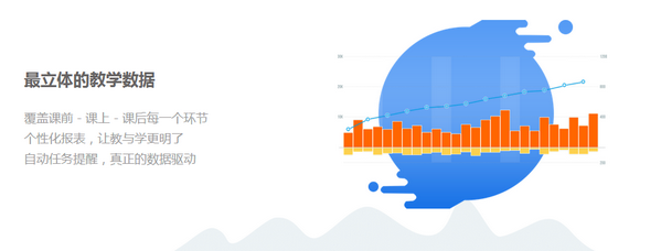 ���������_���������V4.4��ɫ��