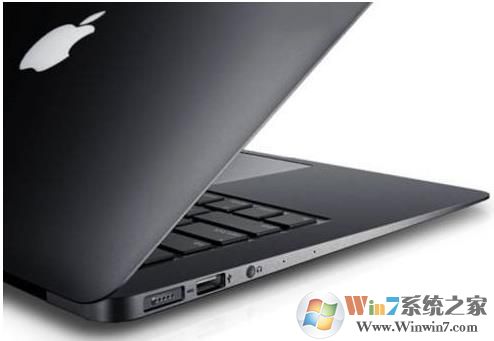 苹果MacBook不支持Win7了吗?哪些MACBOOK还支持Win7系统?