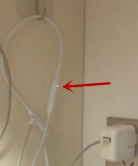 Beats 耳机怎么充电?Beats X耳机充电详细教程