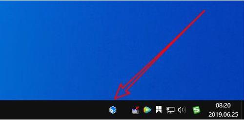 ɾ���Ҽ��˵�WPS�ĵ�-�����ļ�����