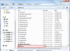 Win10��ô��װ��Ļ����src�ļ���Win10������Ļ��������ķ���