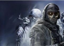 Win10ϵͳ�¡�ʹ���ٻ�4���������ؽֻ�ģʽ