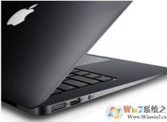 ƻ��MacBook��֧��Win7������ЩMACBOOK�ͺŻ�֧��Win7ϵͳ��