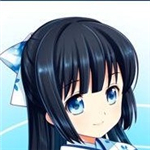 �̼�����������_�̼�������CruiserEXPforWin v1.10��ɫ��