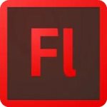 Flash cs6��ɫ�ƽ�棨�����кţ�