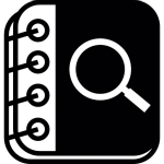 VX Search��ɫ��_VX Search�������ļ��������ߣ�v11.5.16 ��Ѱ�