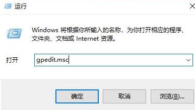 win10右下角有消息数量提示但是打开通知中心不显示内容怎么办?(已解决