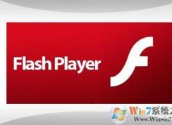 Win7ϵͳ���׹ر�Adobe Flash Player���й��棩�Զ����·���