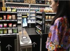 �������Ĵ����˵꿪ҵ�����1�뼴�ü���, 24СʱӪҵ