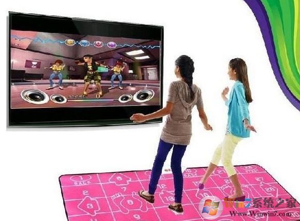 ��������̺��װ��������_��������̺v2.1.7.2������windowsͨ�ã�