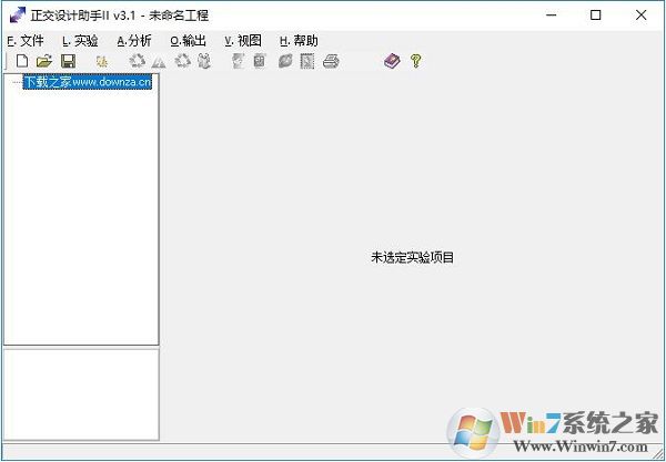 �������������������_���������������v3.1רҵ��ɫ��