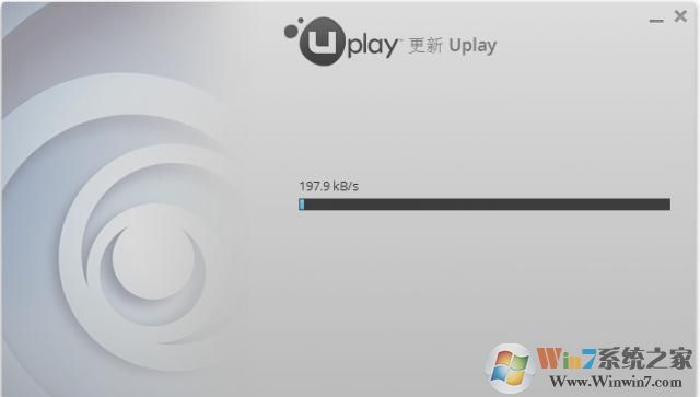 Uplaypc����_���̿ͻ���v87.0.6116.0�ٷ�����