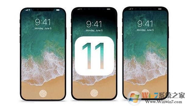 iPhone11即将发布,价格多少?优缺点一览