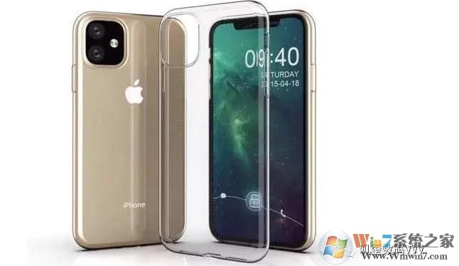 iPhone11即将发布,价格多少?优缺点一览