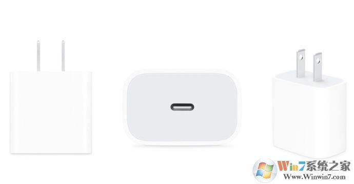 iPhone11即将发布,价格多少?优缺点一览