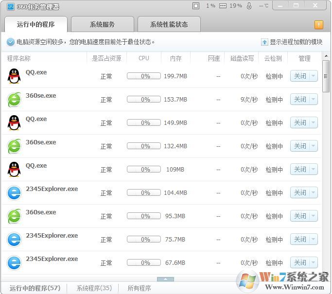 360������������İ������ v2019