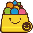 Ӧ�û���԰�_Ӧ�û㣨��׿��Ϸ���֣�v2.0.47934���԰�