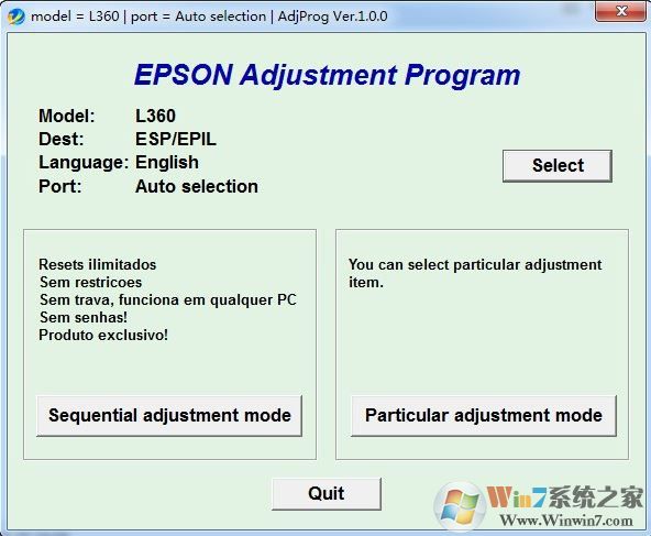 ������L360������������_��������ӡ��L360��������v1.0��ɫ��