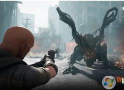 Win10ϵͳ���ż��ҽ��������浵λ�����ģ�