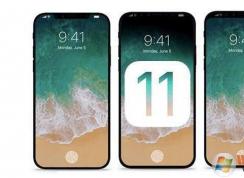 iPhone11��������,�۸���٣���ȱ��һ��