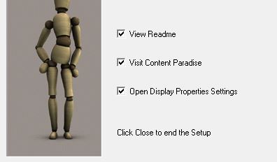 poser����_Poser v6.0 ��ɫ������