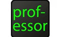 liveprofessor�����ƽ��_LiveProfessor������k�裩v2.4.2��ɫ������