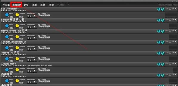 liveprofessor�����ƽ��_LiveProfessor������k�裩v2.4.2��ɫ������
