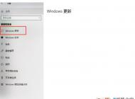 Win10��γ��׸ɵ��Զ�����(����ɾ�����������ֹ�Զ�����)