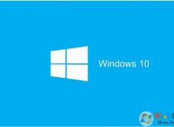 win10��ͥ�漤���,����Win10��ͥ����������(������Ч)