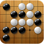 �ĳ�Χ��ٷ�����_�ĳ�Χ����Ϸ�������԰�