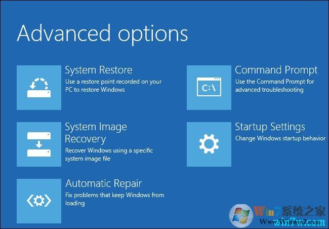 Win10删除了EFI分区:以下是恢复它的方法