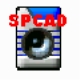 spcad�ƽ��_spcad�����������v3.5�����ƽ��