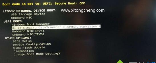 DELL����G3 15�ʼǱ���ô��װWin10ϵͳ,��U��������װWin10�̳�