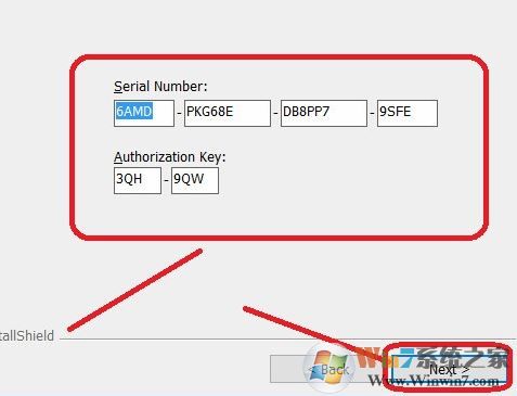 delphi7����_delphi7(delphi���Ա������) 64λ������Ѱ�