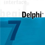 delphi7����_delphi7(delphi���Ա������) 64λ������Ѱ�