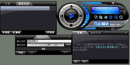 ���������ʶ����� 2021�ƽ��