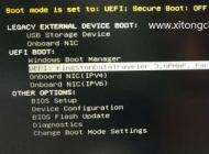 DELL����G3 15�ʼǱ���ô��װWin10ϵͳ,��U��������װWin10�̳�