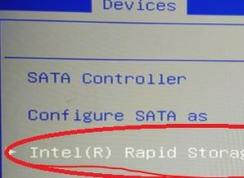 Optane Memory��ʲô����ô����Optane Memory����ͼ�Ľ̳̣�