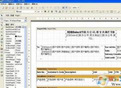 ��δ�Frf�ļ�������frf��ʽ�ļ��򿪷���