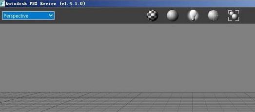 .fbx��ʽ��ô�򿪣������fbx��׺���ļ��Ĳ�������