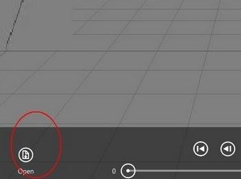 .fbx��ʽ��ô�򿪣������fbx��׺���ļ��Ĳ�������