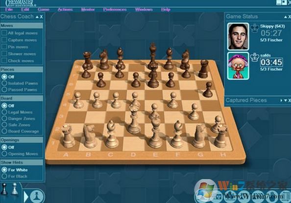 ���������ʦ�ƽ��_���������ʦ��10�溺����