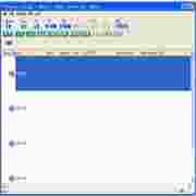 ut165������������_UT165��������v1.65.25.0��ɫ������