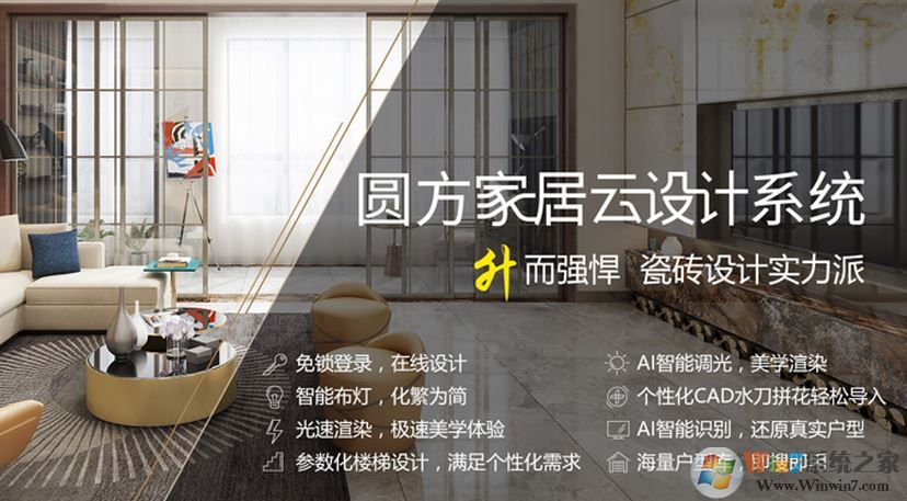 Բ�����������������_