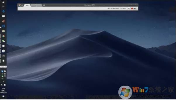 Win10��ô����������λ��,Win10���ɸı�������λ���������ҷ���