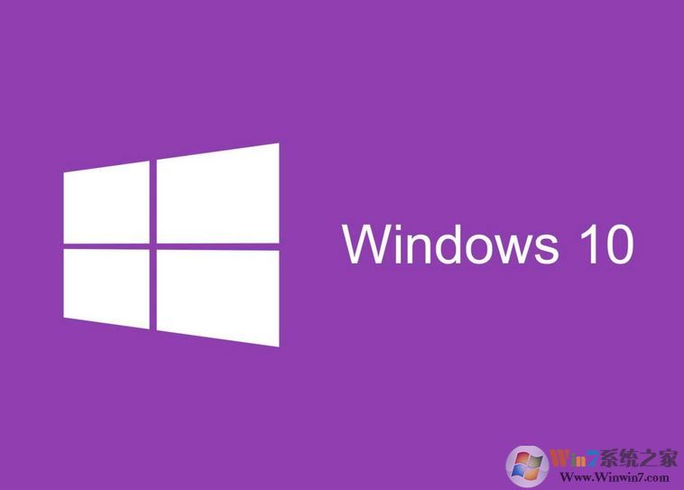 win10ϵͳ��ν�ֹϵͳ�Դ�UWPӦ��ʹ�ô��������ѽ����