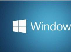 Win10����ң�ⰲȫ�����ֹ��΢��������Ϣ