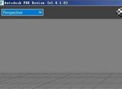 .fbx��ʽ��ô�򿪣������fbx��׺���ļ��Ĳ�������