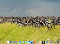 Win10��ô������Ū��ƻ�������ӣ�Win10ƻ��������������̳�