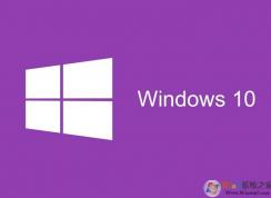 win10ϵͳ��ν�ֹϵͳ�Դ�UWPӦ��ʹ�ô��������ѽ����